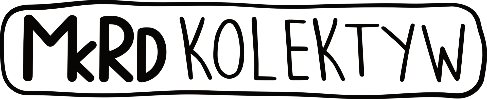 MkRD Kolektyw